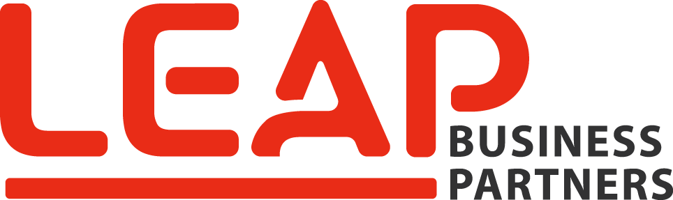 Leap Business Partners